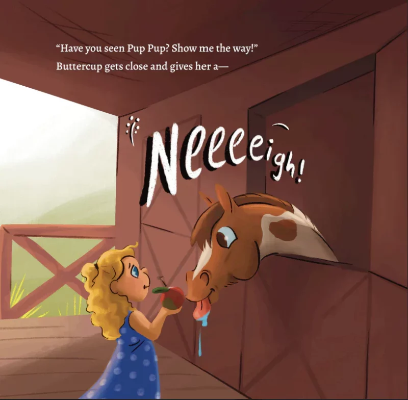 Raisin' Me a Country Girl - Image 3