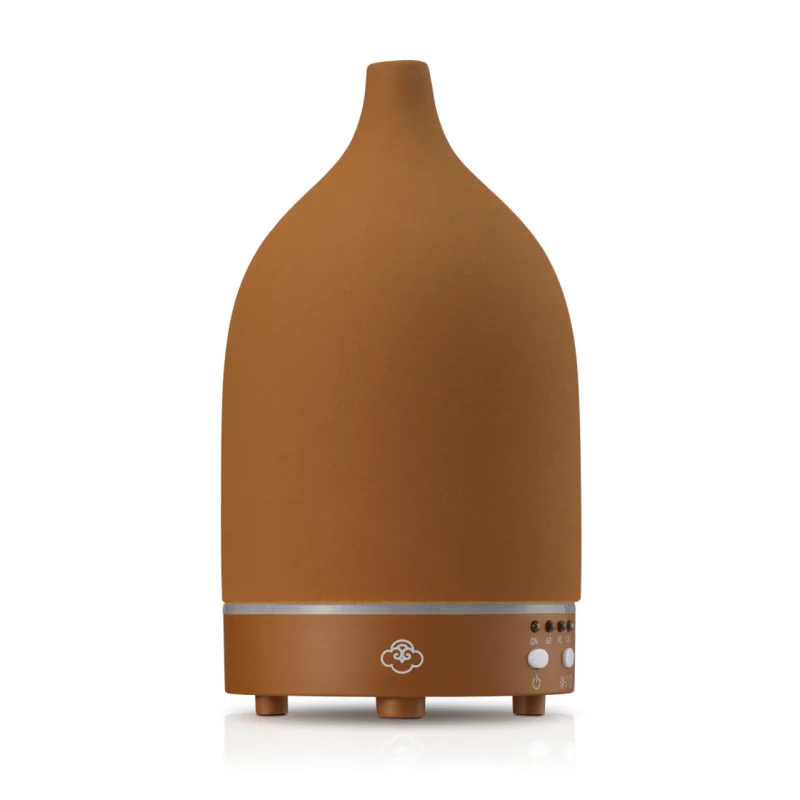 Ultrasonic Aroma Diffuser - Image 4