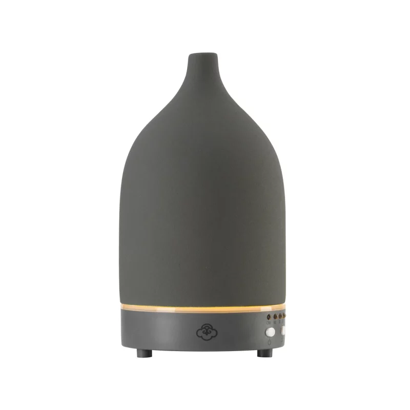 Ultrasonic Aroma Diffuser - Image 2