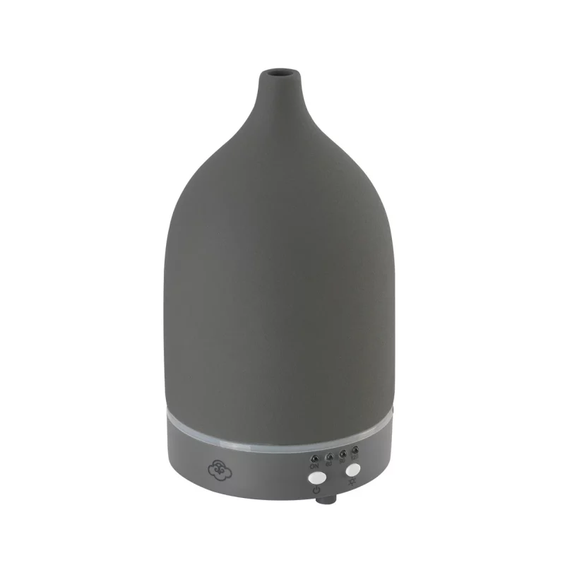 Ultrasonic Aroma Diffuser - Image 3