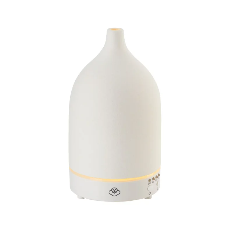 Ultrasonic Aroma Diffuser - Image 5