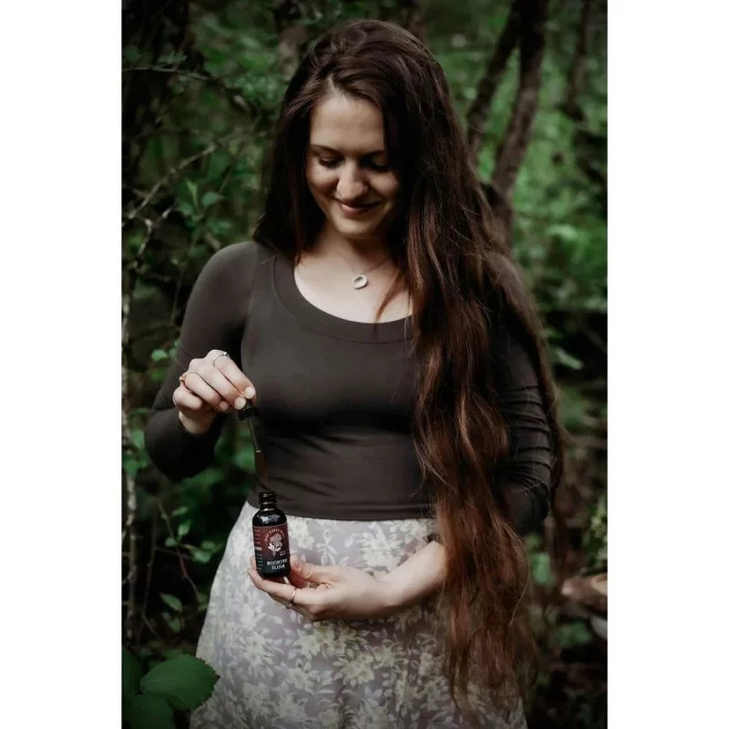Moontime Elixir - Image 3